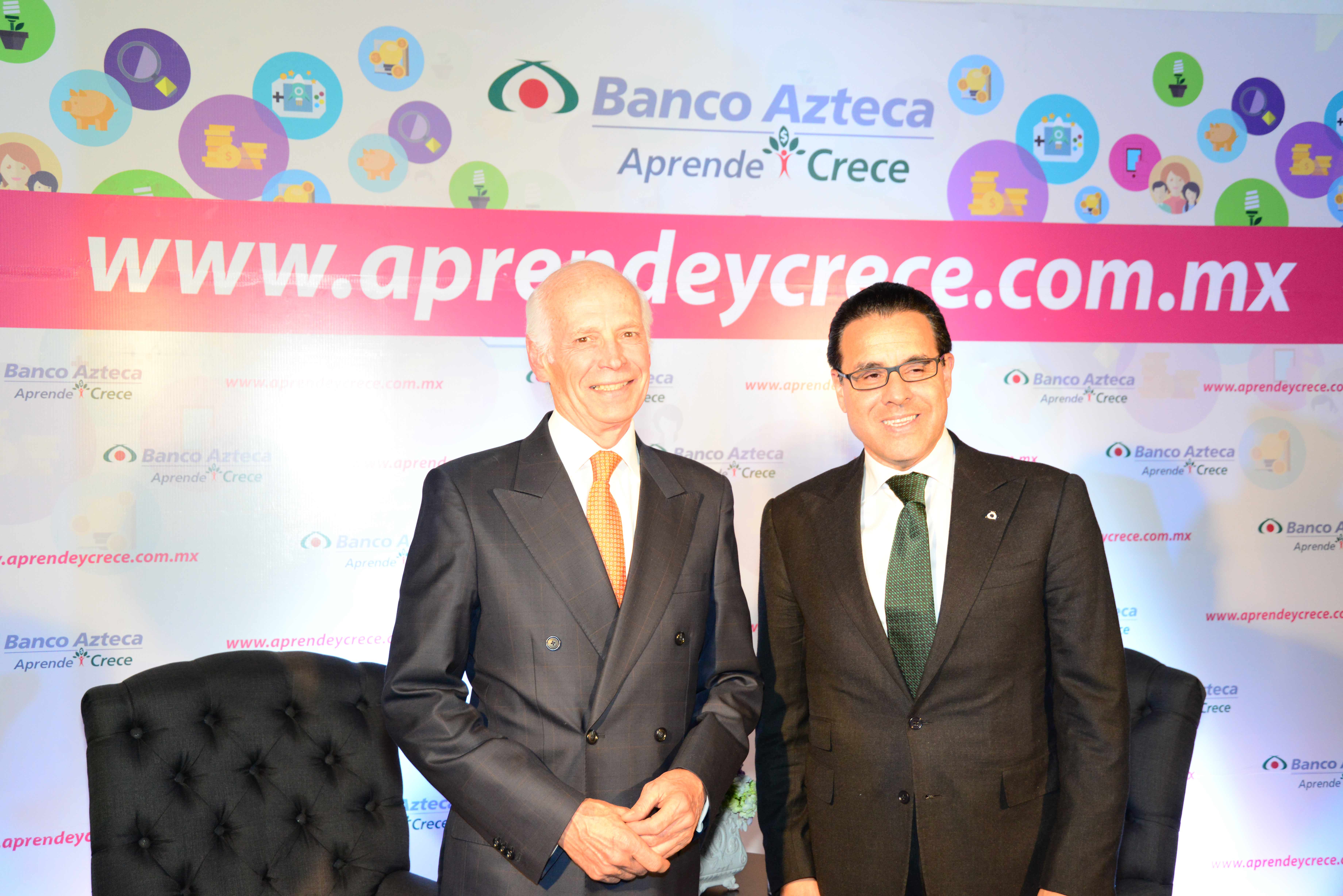 Banco Azteca MIDE 2.jpg